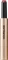 Hourglass Phantom Blur Balm Lippenbalsam Vorschaubild