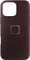 Peak Design Everyday Case für Apple iPhone 16 Pro Max Vorschaubild