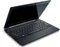 Acer Aspire One 756, schwarz, Celeron 847, 4GB RAM, 320GB HDD, DE Vorschaubild