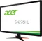 Acer GN6 GN276HLbid, 27" Vorschaubild
