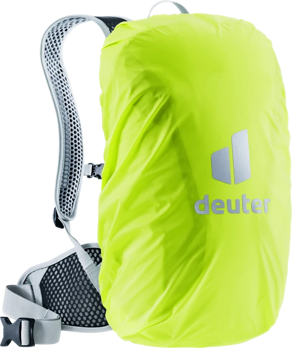 Deuter Race tin/shale