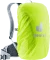 Deuter Race tin/shale Vorschaubild