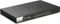 DrayTek Vigor 3910 Rackmount Gigabit Router, 10x RJ-45, 2x SFP+ Vorschaubild