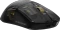 ASUS ROG Harpe II Extreme Edition 20 schwarz/gold, USB/Bluetooth Vorschaubild