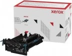 Xerox Trommel 013R00689 schwarz