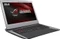 ASUS ROG G752VY-GC261T, schwarz, Core i7-6700HQ, 8GB RAM, 256GB SSD, 1TB HDD, GeForce GTX 980M, DE Vorschaubild