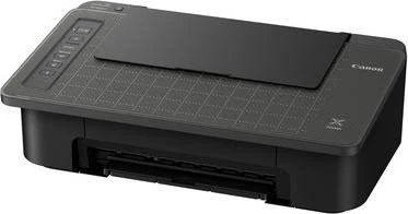 Canon PIXMA TS305, Tinte, mehrfarbig