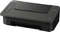 Canon PIXMA TS305, Tinte, mehrfarbig Vorschaubild