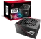 ASUS ROG Strix, ROG STRIX 750 Gold (16-pin cable), 750W, ATX 2.4 Vorschaubild
