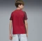 Puma FC Red Bull Salzburg 2025/2026 Ausweichtrikot kurzarm (Junior) Vorschaubild