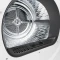Gorenje G800 DG89BP Wärmepumpentrockner Vorschaubild