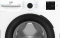 Beko BM3WFU3741X Frontlader Vorschaubild
