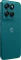 Motorola Moto G77 128GB PANTONE shaded spruce Vorschaubild