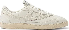 MoEa Flow off white (Damen)