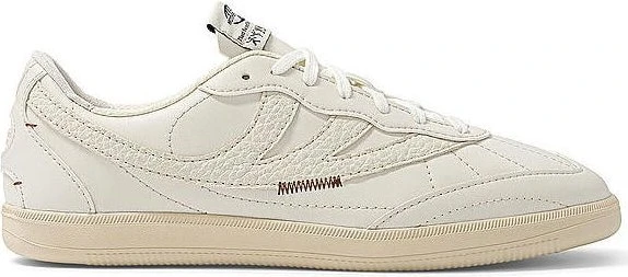 MoEa Flow off white (Damen)