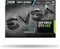 EVGA GeForce GTX 660 FTW Signature 2, 2GB GDDR5, 2x DVI, HDMI, DP Vorschaubild
