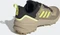 adidas Terrex Swift R3 beige tone/acid yellow/core black (Herren) Vorschaubild