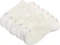 Puma Sneaker Socken, 3 Paare Vorschaubild