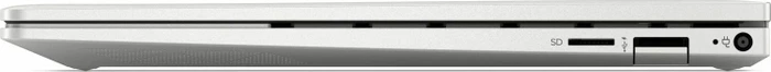 HP Envy 13-ba1756ng, Natural Silver, Core i5-1135G7, 8GB RAM, 1TB SSD, DE