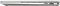 HP Envy 13-ba1756ng, Natural Silver, Core i5-1135G7, 8GB RAM, 1TB SSD, DE Vorschaubild