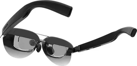 Lenovo Legion Glasses Gen 2