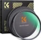 K&F Concept Nano-X MC UV Super Hard Filter Vorschaubild