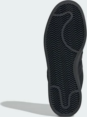 adidas Campus 00s core black