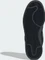 adidas Campus 00s core black Vorschaubild