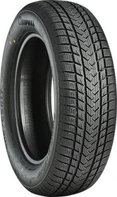 Gripmax SureGrip eWinter 215/50 R17 95V XL