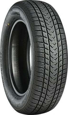 Gripmax SureGrip eWinter 215/45 R17 91V XL