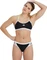 Arena Icons Bikini-Set (Damen) Vorschaubild