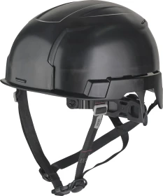 Milwaukee Bolt 200 Schutzhelm schwarz