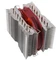 Thermalright Silver Arrow T8 Vorschaubild