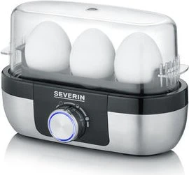 Severin EK 3163