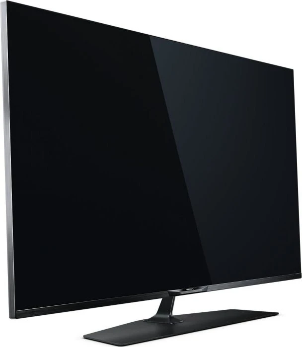 Philips 49PUS7909