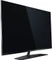 Philips 49PUS7909 Vorschaubild