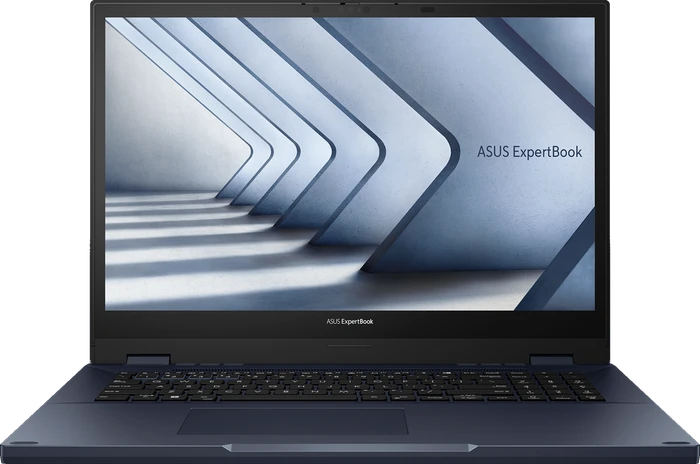 ASUS ExpertBook B6 Flip B6602FC2-MH0174X, Star Black, Core i9-12950HX, 32GB RAM, 1TB SSD, RTX A2000, DE