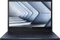 ASUS ExpertBook B6 Flip B6602FC2-MH0174X, Star Black, Core i9-12950HX, 32GB RAM, 1TB SSD, RTX A2000, DE Vorschaubild