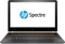 HP Spectre 13-v002ng, Dark Ash Silver/Luxe Copper, Core i7-6500U, 8GB RAM, 256GB SSD, DE Vorschaubild