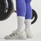 adidas Dropset 4 Power orbit grey/tech grey metallic/silver metallic (Damen) Vorschaubild