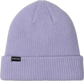 Burton Recycled All Day Long Mütze supernova