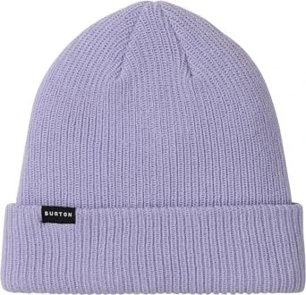 Burton Recycled All Day Long Mütze