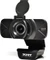Port Designs Full HD Webcam Vorschaubild