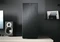 Fractal Design Define 7 XL Black Solid, schallgedämmt Vorschaubild