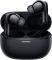 Xiaomi Redmi Buds 5 Pro Midnight Black Vorschaubild