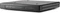 HP K9Q83AA, SlimLine schwarz, USB 3.0 Vorschaubild
