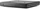 HP K9Q83AA, SlimLine schwarz, USB 3.0