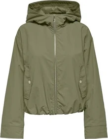 ONLY Bealo Jacke aloe (Damen)