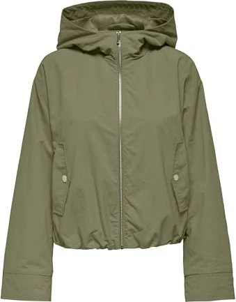 ONLY Bealo Jacke (Damen)