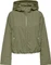 ONLY Bealo Jacke (Damen) Vorschaubild